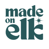 Made on Elk Elizabethton, TN