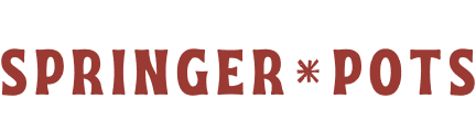 Springer Pots